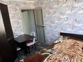 3-комнатная квартира · 63.1 м² · 5/5 этаж, мкр Карасу — парк здоровья за 23 млн ₸ в Таразе — фото 3