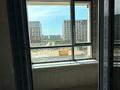 1-комнатная квартира · 50 м² · 4/9 этаж, Жилмассив Нурсат 141 за 25.5 млн ₸ в Шымкенте, Каратауский р-н — фото 8