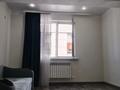 1-бөлмелі пәтер · 26.1 м² · 4/5 қабат, мкр Алгабас, Мкр 20 21, бағасы: 17.5 млн ₸ в Алматы, Алатауский р-н