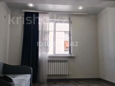 1-бөлмелі пәтер · 26.1 м² · 4/5 қабат, мкр Алгабас, Мкр 20 21, бағасы: 17.5 млн ₸ в Алматы, Алатауский р-н