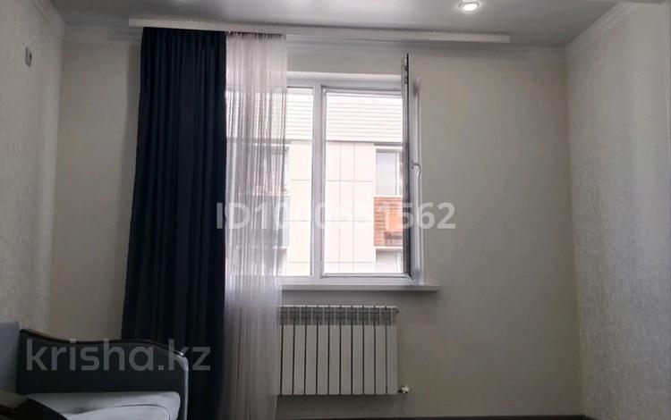 1-бөлмелі пәтер · 26.1 м² · 4/5 қабат, мкр Алгабас, Мкр 20 21, бағасы: 17.5 млн ₸ в Алматы, Алатауский р-н — фото 2