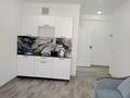 1-бөлмелі пәтер · 26.1 м² · 4/5 қабат, мкр Алгабас, Мкр 20 21, бағасы: 17.5 млн ₸ в Алматы, Алатауский р-н — фото 11