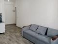 1-бөлмелі пәтер · 26.1 м² · 4/5 қабат, мкр Алгабас, Мкр 20 21, бағасы: 17.5 млн ₸ в Алматы, Алатауский р-н — фото 12