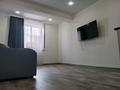 1-бөлмелі пәтер · 26.1 м² · 4/5 қабат, мкр Алгабас, Мкр 20 21, бағасы: 17.5 млн ₸ в Алматы, Алатауский р-н — фото 13