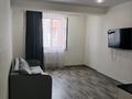 1-бөлмелі пәтер · 26.1 м² · 4/5 қабат, мкр Алгабас, Мкр 20 21, бағасы: 17.5 млн ₸ в Алматы, Алатауский р-н — фото 15