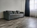 1-бөлмелі пәтер · 26.1 м² · 4/5 қабат, мкр Алгабас, Мкр 20 21, бағасы: 17.5 млн ₸ в Алматы, Алатауский р-н — фото 16