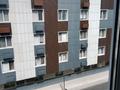 1-бөлмелі пәтер · 26.1 м² · 4/5 қабат, мкр Алгабас, Мкр 20 21, бағасы: 17.5 млн ₸ в Алматы, Алатауский р-н — фото 2