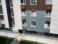 1-бөлмелі пәтер · 26.1 м² · 4/5 қабат, мкр Алгабас, Мкр 20 21, бағасы: 17.5 млн ₸ в Алматы, Алатауский р-н — фото 3