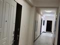 1-бөлмелі пәтер · 26.1 м² · 4/5 қабат, мкр Алгабас, Мкр 20 21, бағасы: 17.5 млн ₸ в Алматы, Алатауский р-н — фото 4