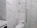 1-бөлмелі пәтер · 26.1 м² · 4/5 қабат, мкр Алгабас, Мкр 20 21, бағасы: 17.5 млн ₸ в Алматы, Алатауский р-н — фото 7