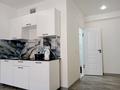1-бөлмелі пәтер · 26.1 м² · 4/5 қабат, мкр Алгабас, Мкр 20 21, бағасы: 17.5 млн ₸ в Алматы, Алатауский р-н — фото 9