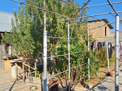 Дача · 3 комнаты · 42 м² · 6 сот., жилой массив Кайнар Булак, Буденого 20 за 13 млн 〒 в Шымкенте, Абайский р-н