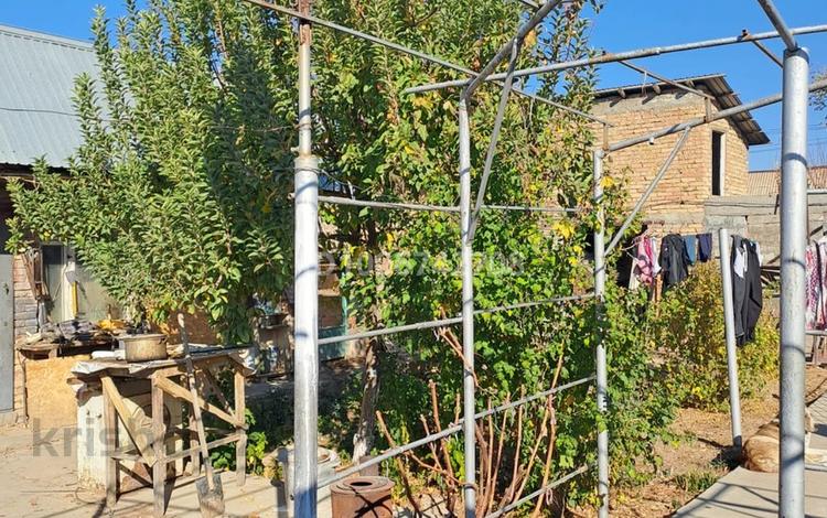 Саяжай · 3 бөлме · 42 м² · 6 жүзд., Қайнар Бұлақ, Буденого 20, бағасы: 13 млн ₸ в Шымкенте, Абайский р-н — фото 2