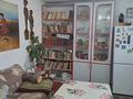 Саяжай · 3 бөлме · 42 м² · 6 жүзд., Қайнар Бұлақ, Буденого 20, бағасы: 13 млн ₸ в Шымкенте, Абайский р-н — фото 12
