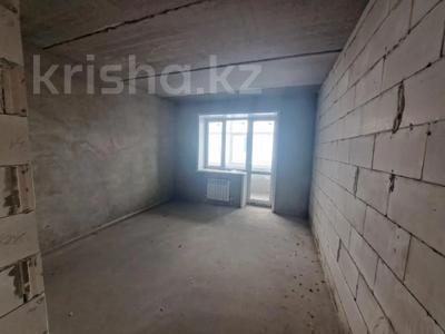 3-комнатная квартира · 129 м² · 4 этаж, Пушкина 3 за 63 млн ₸ в Костанае