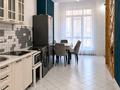 2-комнатная квартира · 60 м² · 11/12 этаж, 16-й мкр 50 за 15.5 млн ₸ в Актау — фото 2