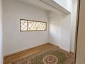 2-комнатная квартира · 60 м² · 11/12 этаж, 16-й мкр 50 за 15.5 млн ₸ в Актау — фото 3