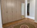2-комнатная квартира · 60 м² · 11/12 этаж, 16-й мкр 50 за 15.5 млн ₸ в Актау — фото 4