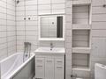 2-комнатная квартира · 60 м² · 11/12 этаж, 16-й мкр 50 за 15.5 млн ₸ в Актау — фото 5