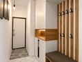 2-комнатная квартира · 60 м² · 11/12 этаж, 16-й мкр 50 за 15.5 млн ₸ в Актау — фото 6