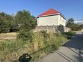 Жер телімі · 10 сотық, Момышулы, бағасы: 25.8 млн ₸ в Талдыбулаке — фото 3