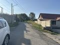 Жер телімі · 10 сотық, Момышулы, бағасы: 25.8 млн ₸ в Талдыбулаке — фото 6
