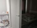 1-комнатная квартира · 36 м² · 11/13 этаж, Иманова 41 — Пересечение с жубановой за 10 000 ₸ в Астане, р-н Байконур — фото 15