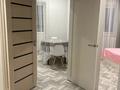 1-комнатная квартира · 36 м² · 11/13 этаж, Иманова 41 — Пересечение с жубановой за 10 000 ₸ в Астане, р-н Байконур — фото 4