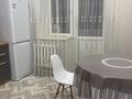 1-комнатная квартира · 36 м² · 11/13 этаж, Иманова 41 — Пересечение с жубановой за 10 000 ₸ в Астане, р-н Байконур — фото 9