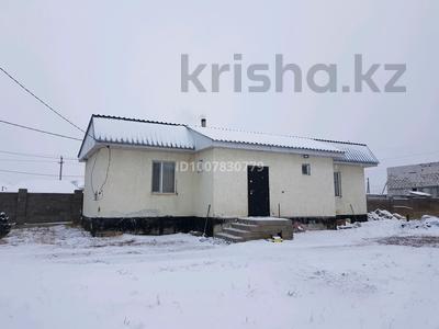 Жеке үй · 3 бөлме · 67 м² · 10 сот., 68 51, бағасы: 16 млн 〒 в Талапкер 