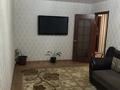 3-комнатная квартира, 63 м², 4/5 этаж, Назарбаева 20 за 20 млн 〒 в Павлодаре — фото 2
