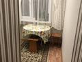 3-комнатная квартира, 63 м², 4/5 этаж, Назарбаева 20 за 20 млн 〒 в Павлодаре — фото 3