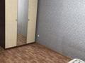 3-комнатная квартира, 63 м², 4/5 этаж, Назарбаева 20 за 20 млн 〒 в Павлодаре — фото 5