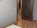 3-комнатная квартира, 63 м², 4/5 этаж, Назарбаева 20 за 20 млн 〒 в Павлодаре — фото 7
