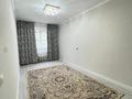 2-бөлмелі пәтер · 45 м² · 2/5 қабат, мкр 6, Маресьева 73, бағасы: 11.5 млн ₸ в Актобе — фото 3