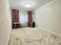 2-бөлмелі пәтер · 45 м² · 2/5 қабат, мкр 6, Маресьева 73, бағасы: 11.5 млн ₸ в Актобе — фото 4