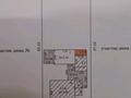 Жеке үй • 4 бөлмелер • 58 м² • 9.5 сот., Туренстанская 9 — 6 микрорайон, бағасы: 30 млн 〒 в Таразе — фото 2