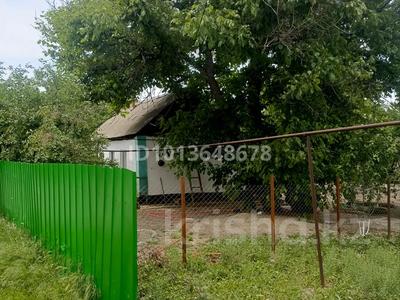 Жеке үй · 2 бөлме · 46 м² · 5.2 жүзд., Шевцово 71 — Около школы шевцово, бағасы: 6 млн ₸ в Тюлькубасе
