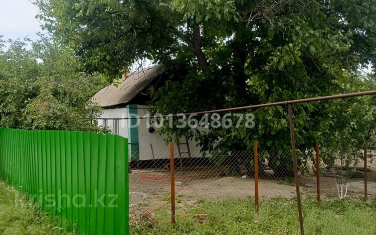 Жеке үй · 2 бөлме · 46 м² · 5.2 жүзд., Шевцово 71 — Около школы шевцово, бағасы: 6 млн ₸ в Тюлькубасе — фото 3