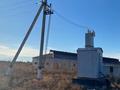 Участок · 15 га, Бесарык ауылы за 80 млн ₸ в  — фото 3