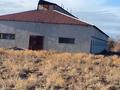 Участок · 15 га, Бесарык ауылы за 80 млн ₸ в  — фото 5