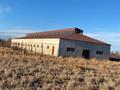 Участок · 15 га, Бесарык ауылы за 80 млн ₸ в  — фото 6