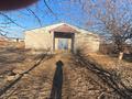 Участок · 15 га, Бесарык ауылы за 80 млн ₸ в  — фото 8