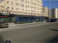 Магазины и бутики · 546 м² за 250 млн 〒 в Актау, 17-й мкр