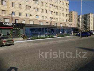 Магазины и бутики · 546 м² за 250 млн 〒 в Актау, 17-й мкр