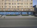 Магазины и бутики · 546 м² за 250 млн 〒 в Актау, 17-й мкр — фото 2