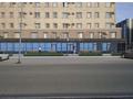 Магазины и бутики · 546 м² за 250 млн 〒 в Актау, 17-й мкр — фото 3