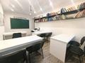 Образование, кабинеты и рабочие места · 57 м² за 40 000 ₸ в Актобе, Старый город