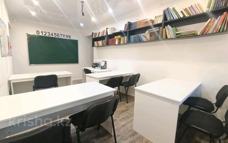 Образование, кабинеты и рабочие места · 57 м² за 40 000 ₸ в Актобе, Старый город — фото 3