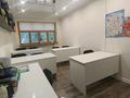 Образование, кабинеты и рабочие места · 57 м² за 40 000 ₸ в Актобе, Старый город — фото 3
